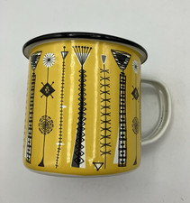 David Parsons 1956 Kite Strings Enamel Cup Victoria & Albert Museum -Wild & Wolf picture