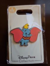 Disney Trading Pin Disney Parks Collections. DUMBO Pin. picture