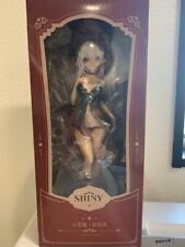 Animester Little Demon Lilith 1/6 Figure From Japan picture