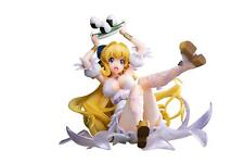 The Hero Is Overpowered but Overly Cautious Ristarte 1/7 Figure From Japan picture