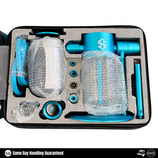 Cookies Gravity Hookah Water Pipe Rotating Cookies Gravity water pipe picture
