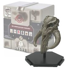 Star Wars Dok Ondar's Mystery Treasures Box Wave 2 - Mythosaur Skull picture