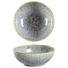 Denby-Langley Halo Cereal Bowl 10303652 picture
