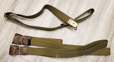 Russian SKS rifle sling. FACTORY NEW picture