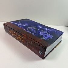 John Constantine, Hellblazer by Paul Jenkins and Sean Phillips Omnibus 2026 READ picture