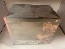 Fate/Apocrypha Jeanne d'Arc & Mordred Racing 1/7 USA SELLER picture