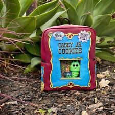 Longerfly SDCC Limited Edition Heimlich Pop and Bag Bundle picture