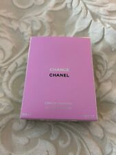 Chanel Chance Eau De Toillette Spray picture