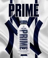 PRIME HYDRATION AARON JUDGE ⚾️ | *IN HAND* | NYC EXCLUSIVE _ RARE picture