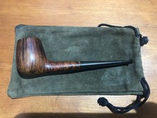 extremely rare piece – GERT HOLBEK – pipe – Holy grail for collectors ;-) picture