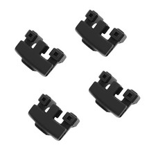 4pcs Air Fryer Replacement Rubber Feet for Bella Pro Series 8QT 4QT 6.3QT Air... picture