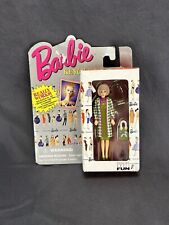 Barbie keychain 1965 poodle parade viral sale discount  picture