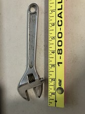 Proto 708 8
