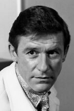 Roddy McDowall The Fantastic Journey 24x36 Poster picture