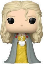 Funko POP Movies: Sleepy Hollow - Katrina Van Tassel [New Toy] Vinyl Figure, picture