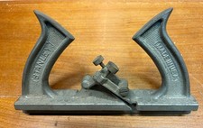 VINTAGE STANLEY # 148 7/8