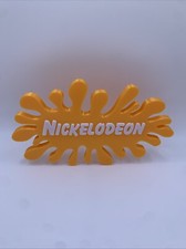 Nickelodeon Sign picture