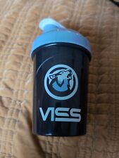 G Fuel Shaker Cup VISS picture