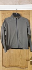 Mens Blackhawk Warrior Gear