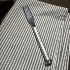Vintage JC Penny  1