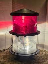 Vintage TWR Lighting Inc., L-86 475 Beacon, 26