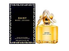 New Marc Jacobs Daisy Eau De Toilette  EDT Spray for Women 3.4 fl oz/100 ml picture