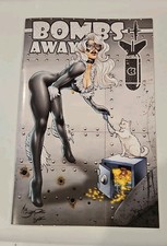 Wonderful Women Of Cosplay #2 Black Cat Nice Boo Koo Comics Ltd 100 picture