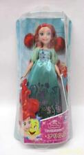 Takara Tomy Royal Friends Doll Ariel Disney picture