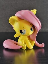 WeLoveFine My Little Pony Chibi Series 2 Fluttershy Collectible picture