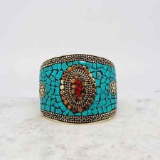 Women's Cuff picture