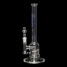 ROOR Tech 12