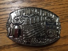NEW 2021 Silver Plated