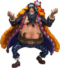 One Piece - Marshall D. Teach (Four Emperors), Bandai Spirits Collectible Statue picture