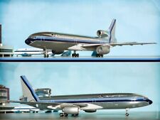 Inflight IF10111014P Eastern Airlines Lockheed L-1011 N324EA Diecast 1/200 Model picture