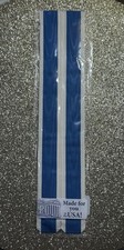 DAR Official Magnetic Ribbon 12” 2-Wide Double - New & Unused picture