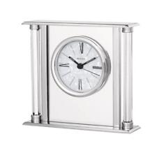 Bulova Table Clock 6.13