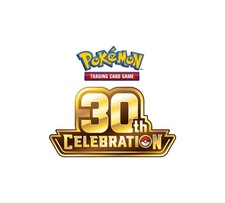 30th anniversary Choose Your Own Cards - Singles for Master Set picture