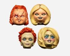 Trick or Treat Studios SEED OF CHUCKY - MAGNET SET picture