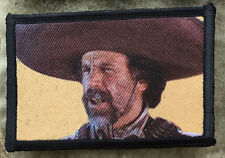 The Infamous El Guapo Three Amigos Movie Morale Patch Tactical Military Army USA picture
