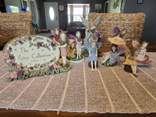 The Fairy Collection picture