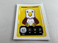 VeeFriends Series 2 Eager Eagle Core Card Compete and Collect Gary Vee picture