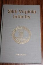 29th Virginia Infantry by John Perry Alderman picture