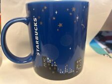 Starbucks coffee mug Taipei picture
