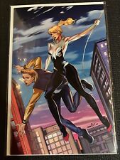 Archie’s Weirder Mysteries BETTY & VERONICA AMAZING Fantasies NYCC Exclusive LE picture