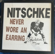 Autographed Sports Memorabilia Collection with Photos and Signed Cards picture