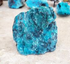 470g Chrysocolla picture