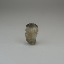 Cerussite Crystal, YANGA KOUBENZA, M'FOUATI, BOUENZA, REP. OF CONGO picture