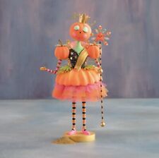 Glitterville Fairy Gourdmother 18” Tabletop Edition  picture