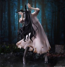 Sadako Series BiCute Bunnies Figure Japan picture