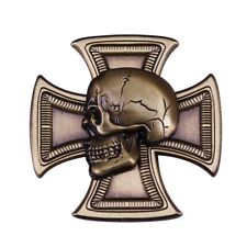 WWII German Cross Badge 1939 picture